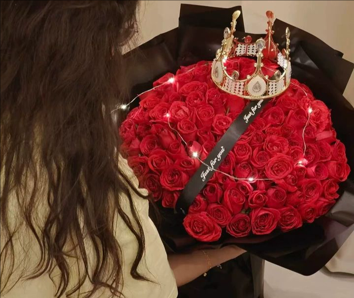 眉山青神县花店