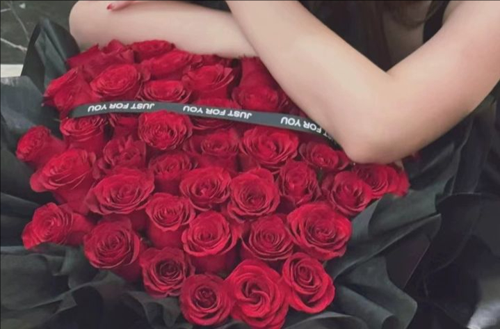 眉山青神县花店